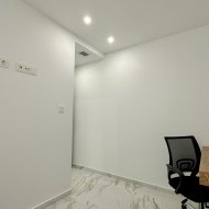 Resale - Apartments -
Centro Torrevieja - Torrevieja