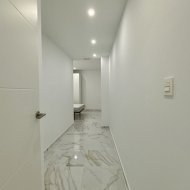 Resale - Apartments -
Centro Torrevieja - Torrevieja