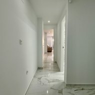 Resale - Apartments -
Centro Torrevieja - Torrevieja