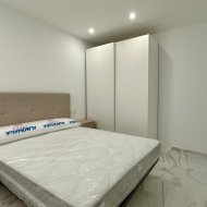 Resale - Apartments -
Centro Torrevieja - Torrevieja