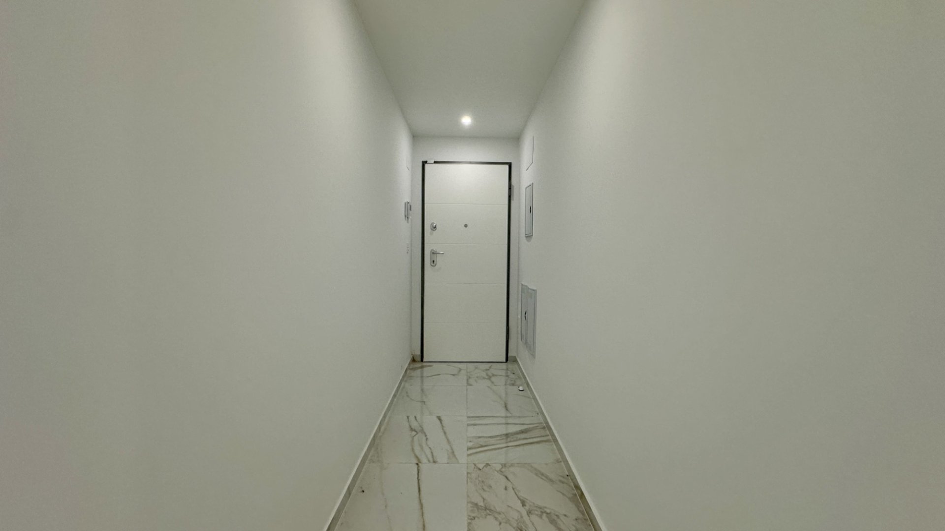 Resale - Apartments -
Centro Torrevieja - Torrevieja