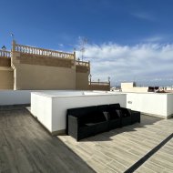 Resale - Apartments -
Centro Torrevieja - Torrevieja