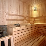 Resale - Apartments -
Centro Torrevieja - Torrevieja