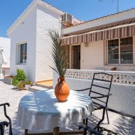 Resale - Apartments -
Ciudad Quesada - Cuidad Quesada