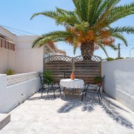 Resale - Apartments -
Ciudad Quesada - Cuidad Quesada