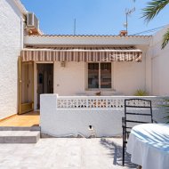 Resale - Apartments -
Ciudad Quesada - Cuidad Quesada
