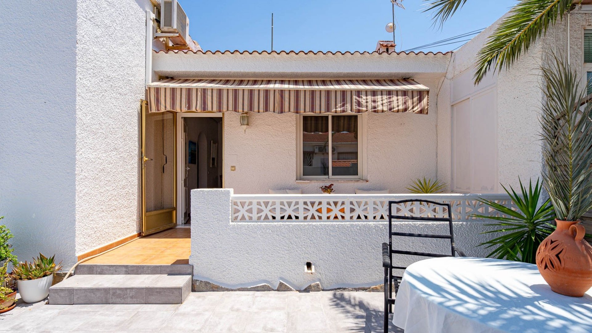 Resale - Apartments -
Ciudad Quesada - Cuidad Quesada