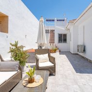 Resale - Apartments -
Ciudad Quesada - Cuidad Quesada