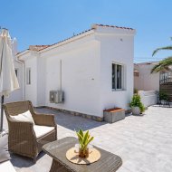 Resale - Apartments -
Ciudad Quesada - Cuidad Quesada