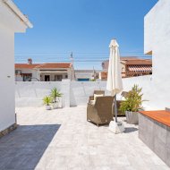 Resale - Apartments -
Ciudad Quesada - Cuidad Quesada