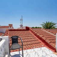 Resale - Apartments -
Ciudad Quesada - Cuidad Quesada