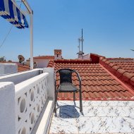 Resale - Apartments -
Ciudad Quesada - Cuidad Quesada