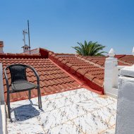 Resale - Apartments -
Ciudad Quesada - Cuidad Quesada