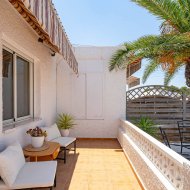 Resale - Apartments -
Ciudad Quesada - Cuidad Quesada