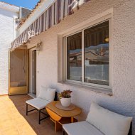 Resale - Apartments -
Ciudad Quesada - Cuidad Quesada