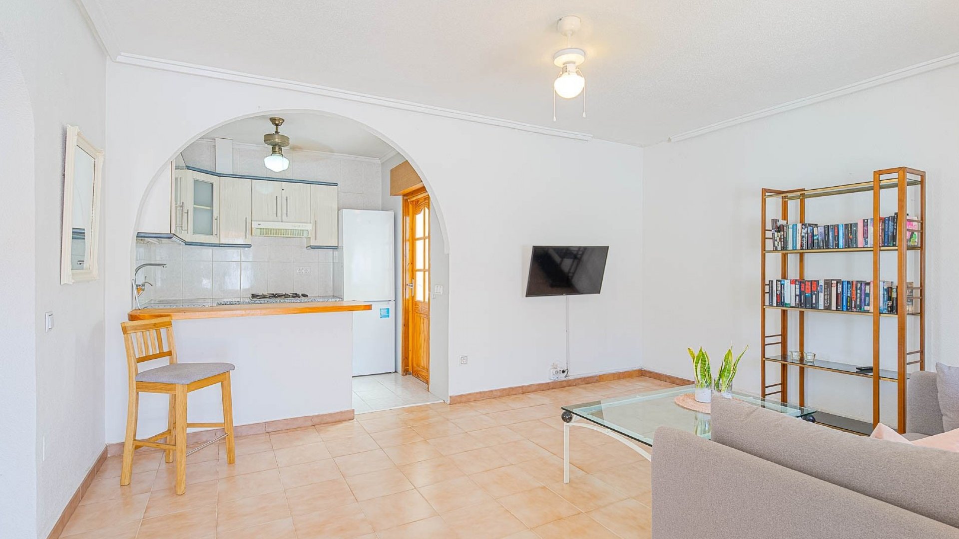 Resale - Apartments -
Ciudad Quesada - Cuidad Quesada