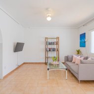 Resale - Apartments -
Ciudad Quesada - Cuidad Quesada