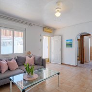 Resale - Apartments -
Ciudad Quesada - Cuidad Quesada