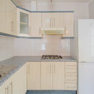 Resale - Apartments -
Ciudad Quesada - Cuidad Quesada