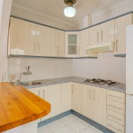 Resale - Apartments -
Ciudad Quesada - Cuidad Quesada