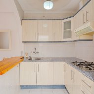 Resale - Apartments -
Ciudad Quesada - Cuidad Quesada