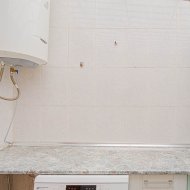 Resale - Apartments -
Ciudad Quesada - Cuidad Quesada