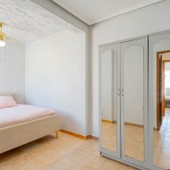 Resale - Apartments -
Ciudad Quesada - Cuidad Quesada