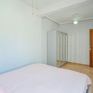 Resale - Apartments -
Ciudad Quesada - Cuidad Quesada
