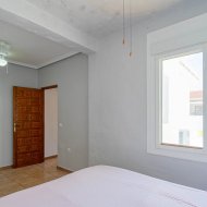Resale - Apartments -
Ciudad Quesada - Cuidad Quesada