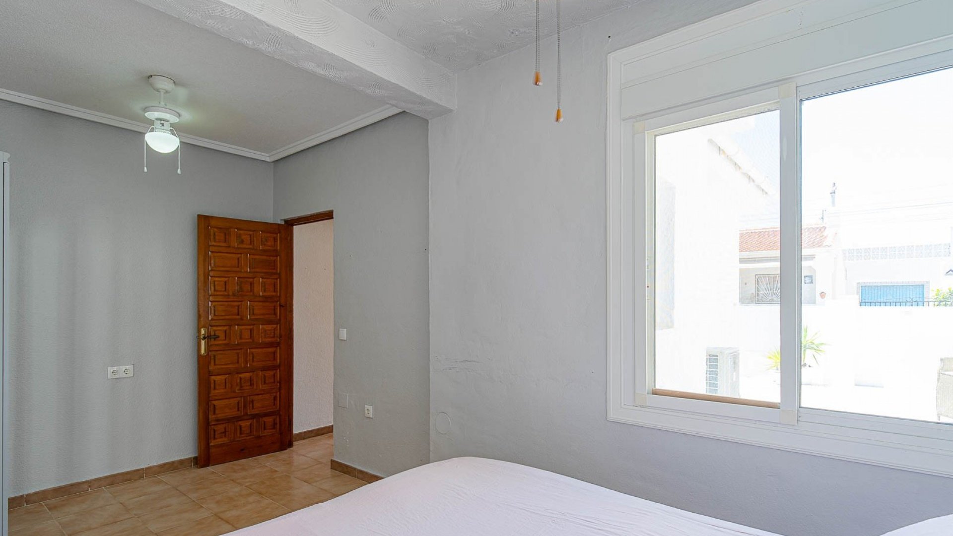 Resale - Apartments -
Ciudad Quesada - Cuidad Quesada