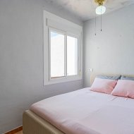 Resale - Apartments -
Ciudad Quesada - Cuidad Quesada