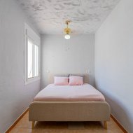 Resale - Apartments -
Ciudad Quesada - Cuidad Quesada