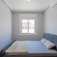 Resale - Apartments -
Ciudad Quesada - Cuidad Quesada