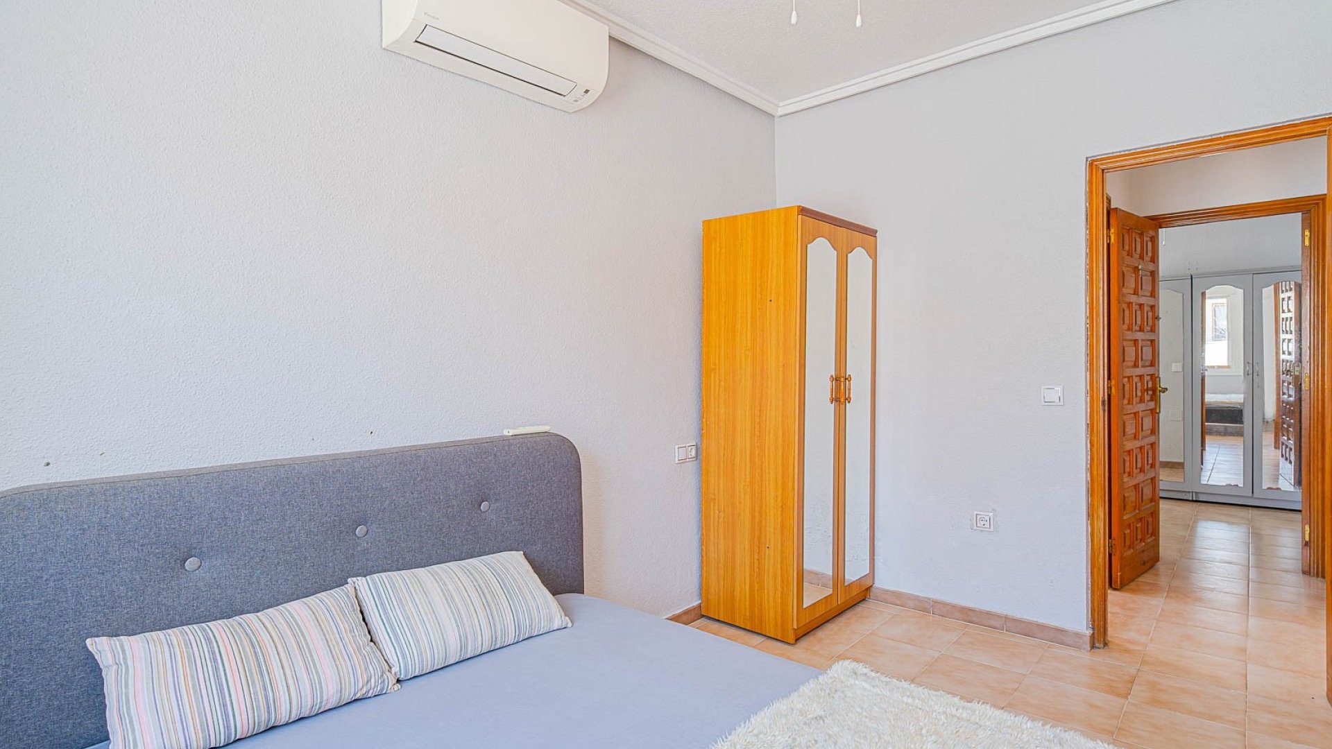 Resale - Apartments -
Ciudad Quesada - Cuidad Quesada