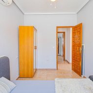 Resale - Apartments -
Ciudad Quesada - Cuidad Quesada