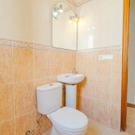 Resale - Apartments -
Ciudad Quesada - Cuidad Quesada
