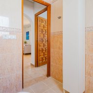 Resale - Apartments -
Ciudad Quesada - Cuidad Quesada