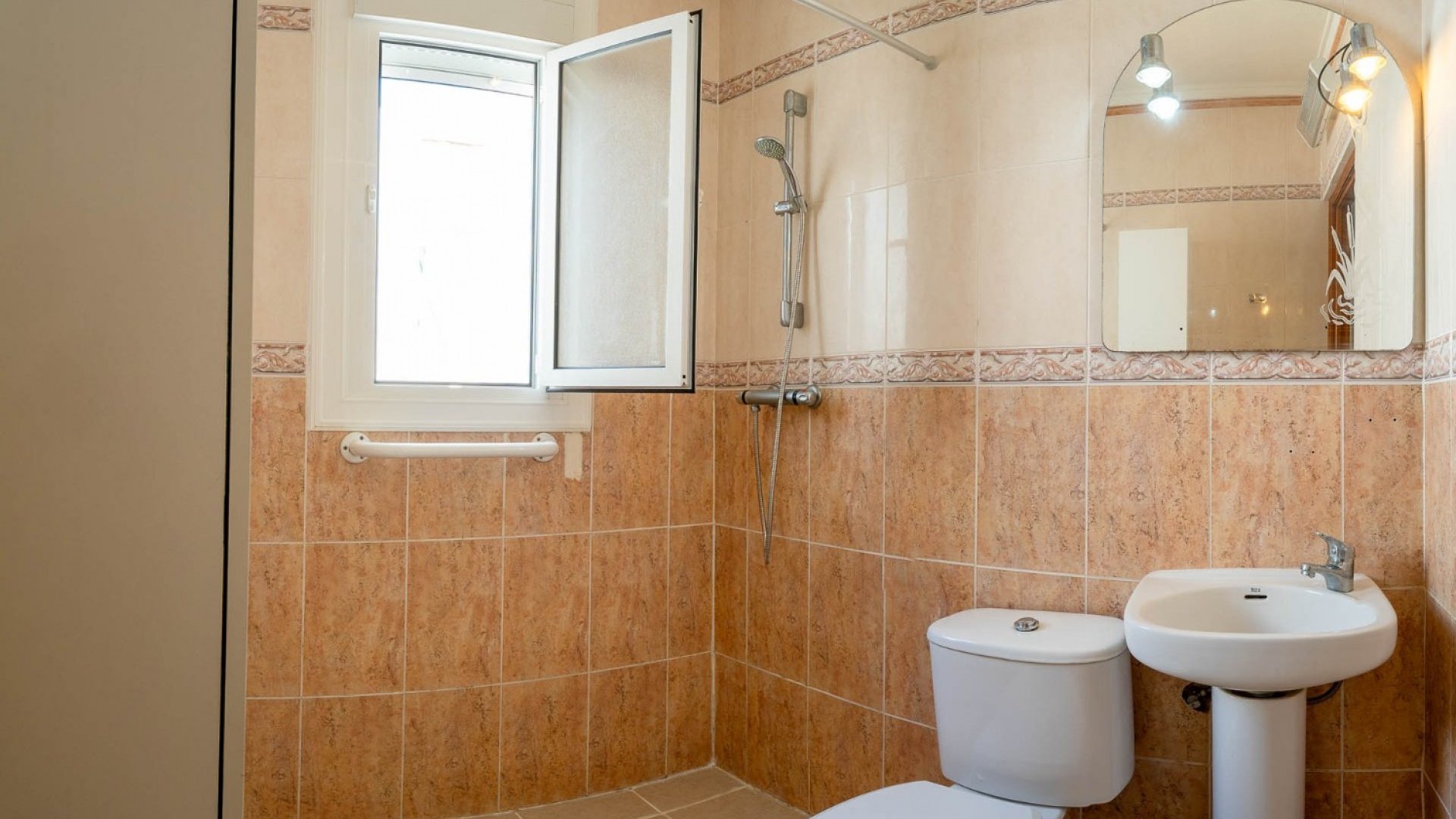 Resale - Apartments -
Ciudad Quesada - Cuidad Quesada