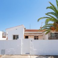 Resale - Apartments -
Ciudad Quesada - Cuidad Quesada