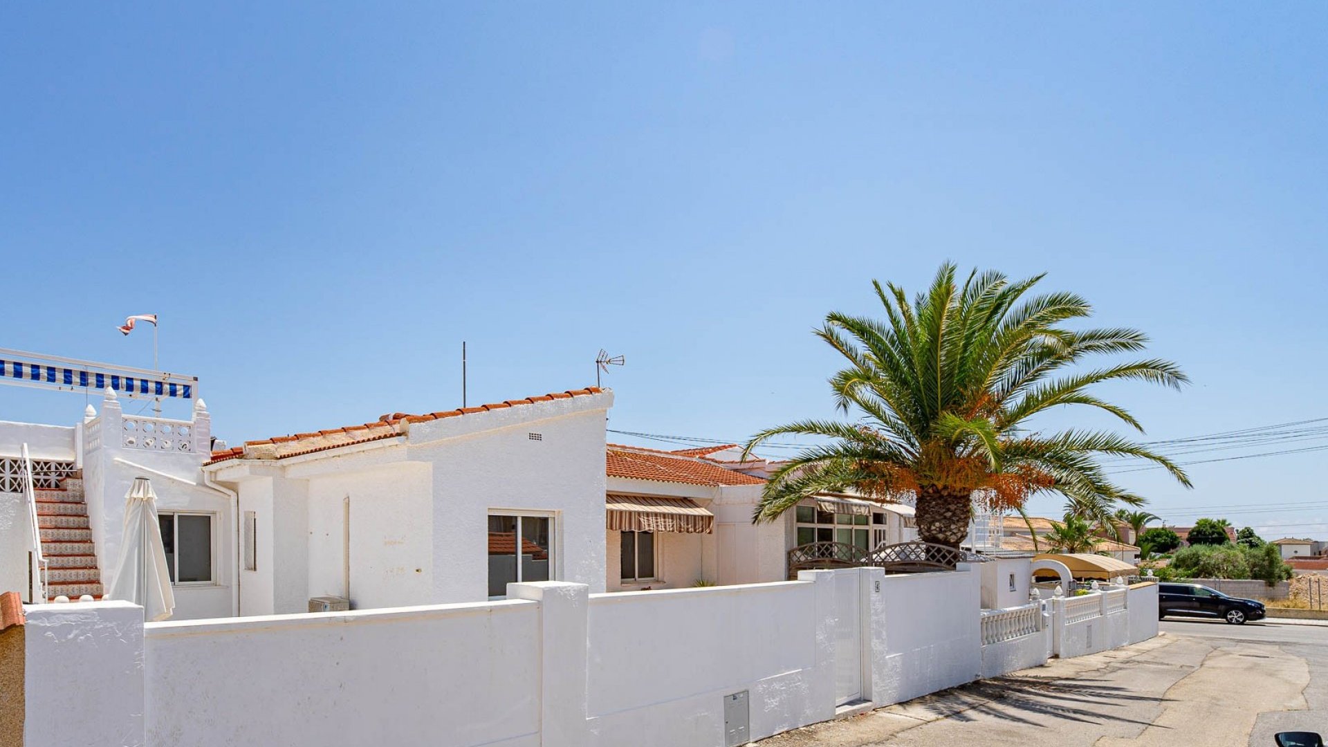 Resale - Apartments -
Ciudad Quesada - Cuidad Quesada