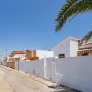 Resale - Apartments -
Ciudad Quesada - Cuidad Quesada