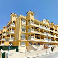Resale - Apartments -
Ciudad Quesada - Cuidad Quesada