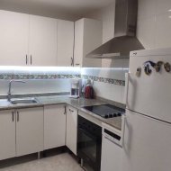 Resale - Apartments -
Ciudad Quesada - Cuidad Quesada