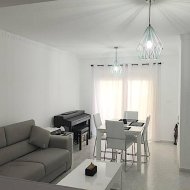 Resale - Apartments -
Ciudad Quesada - Cuidad Quesada