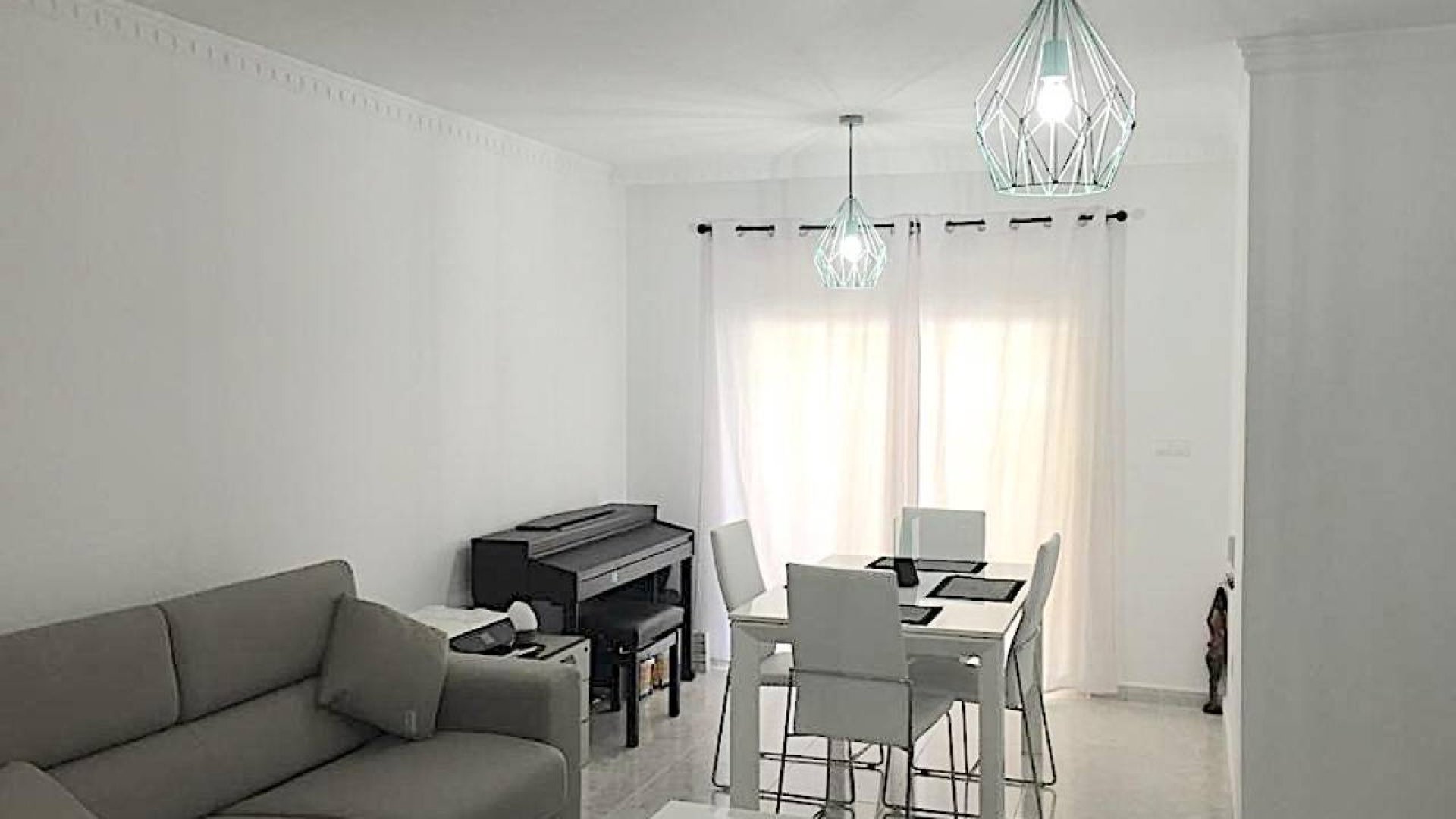 Resale - Apartments -
Ciudad Quesada - Cuidad Quesada