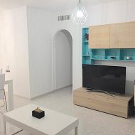 Resale - Apartments -
Ciudad Quesada - Cuidad Quesada