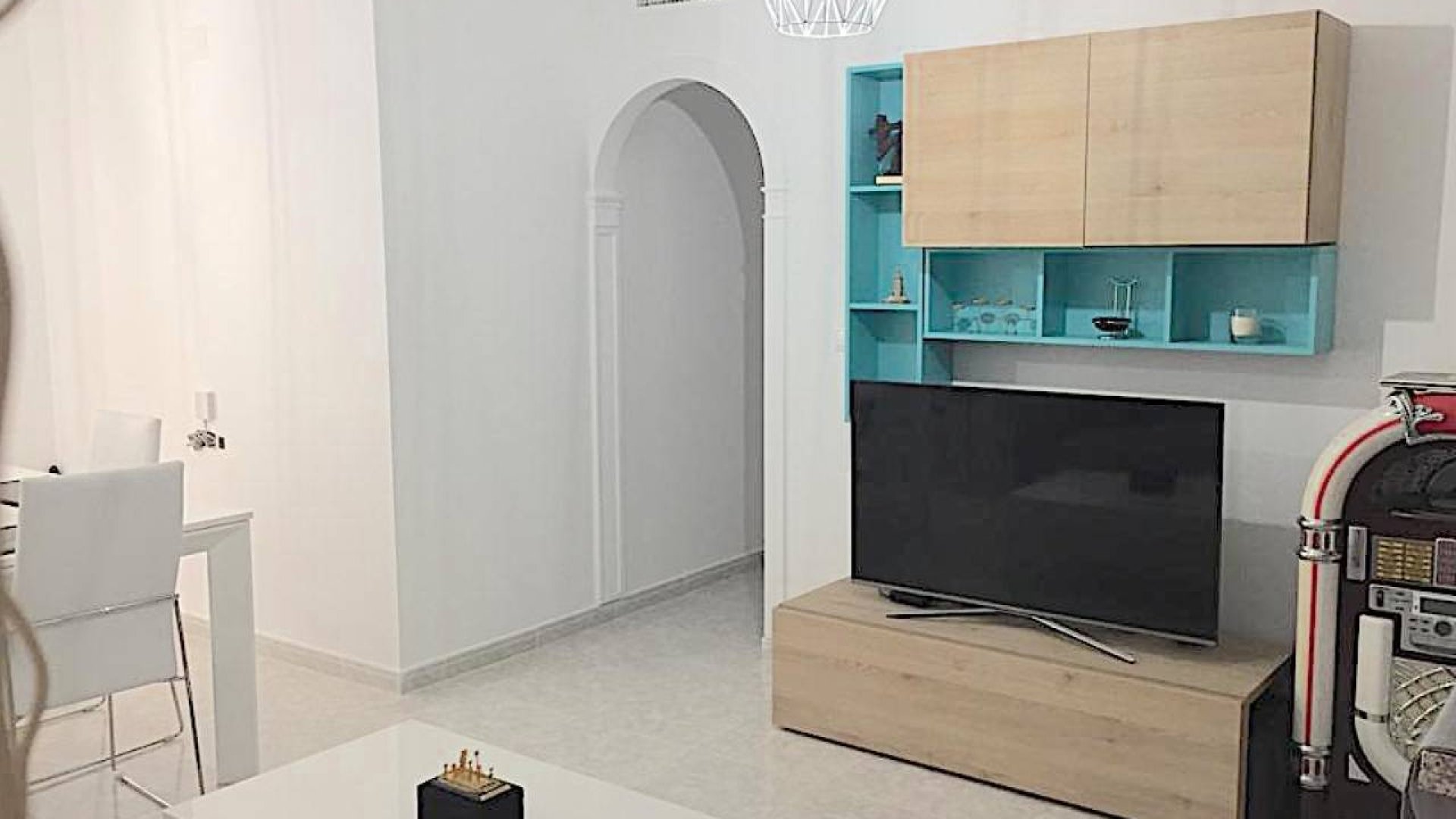Resale - Apartments -
Ciudad Quesada - Cuidad Quesada