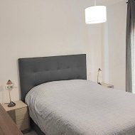 Resale - Apartments -
Ciudad Quesada - Cuidad Quesada