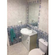 Resale - Apartments -
Ciudad Quesada - Cuidad Quesada
