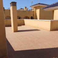 Resale - Apartments -
Ciudad Quesada - Cuidad Quesada